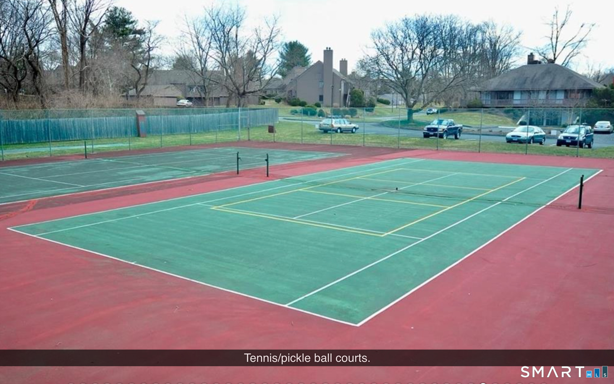 1489 Main Street Glastonbury CT 06033