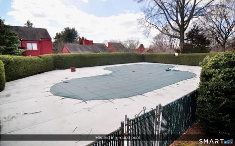 1489 Main Street Glastonbury CT 06033