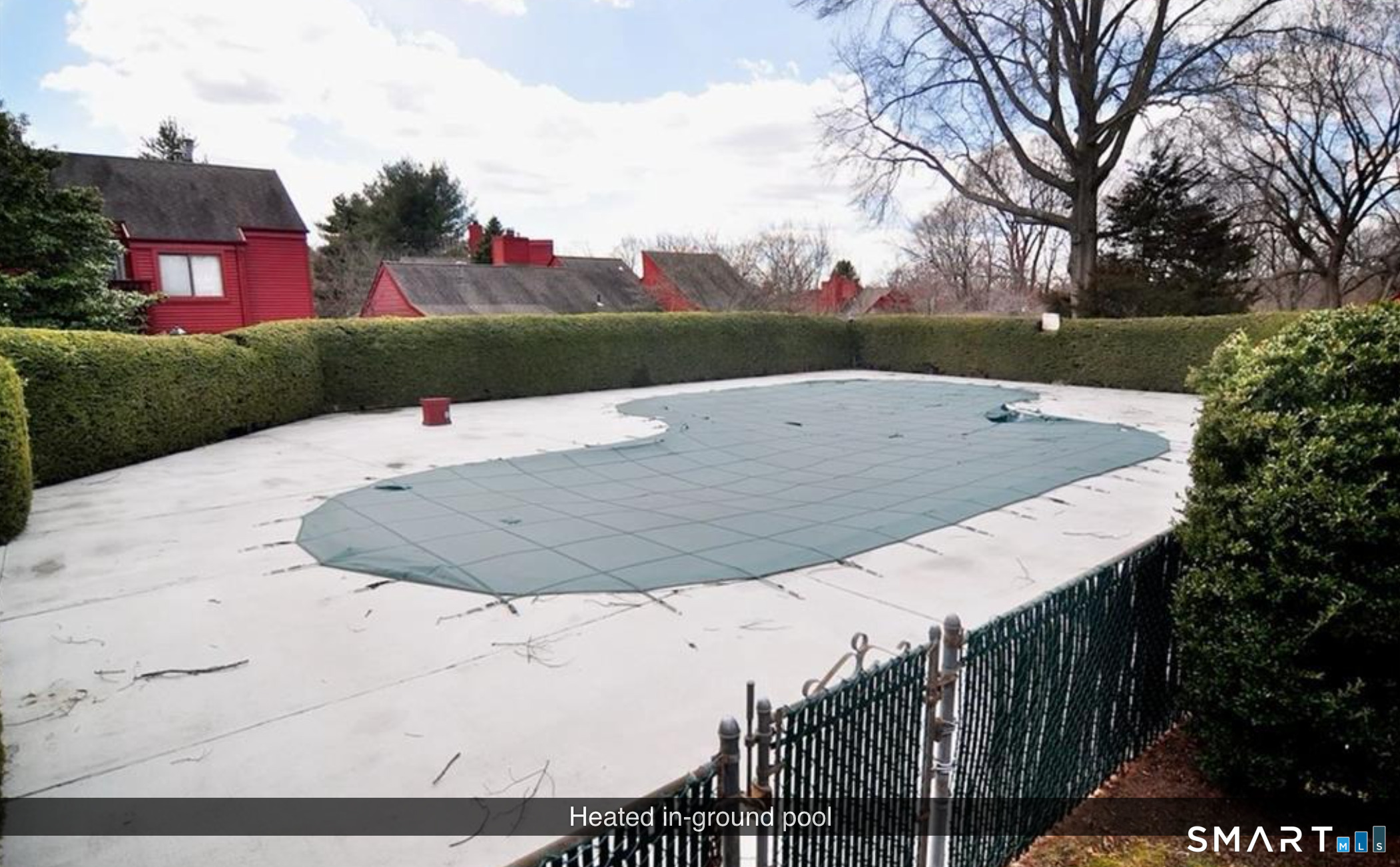 1489 Main Street Glastonbury CT 06033