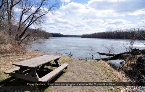 1489 Main Street Glastonbury CT 06033