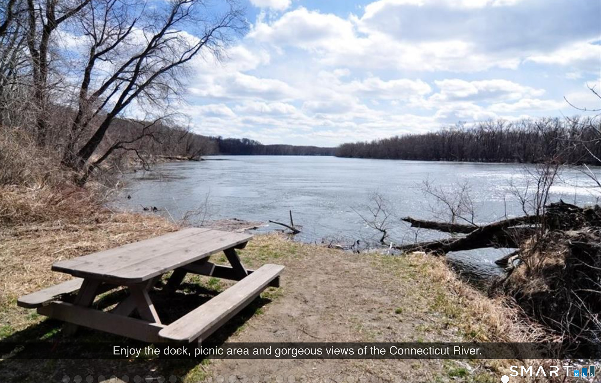 1489 Main Street Glastonbury CT 06033