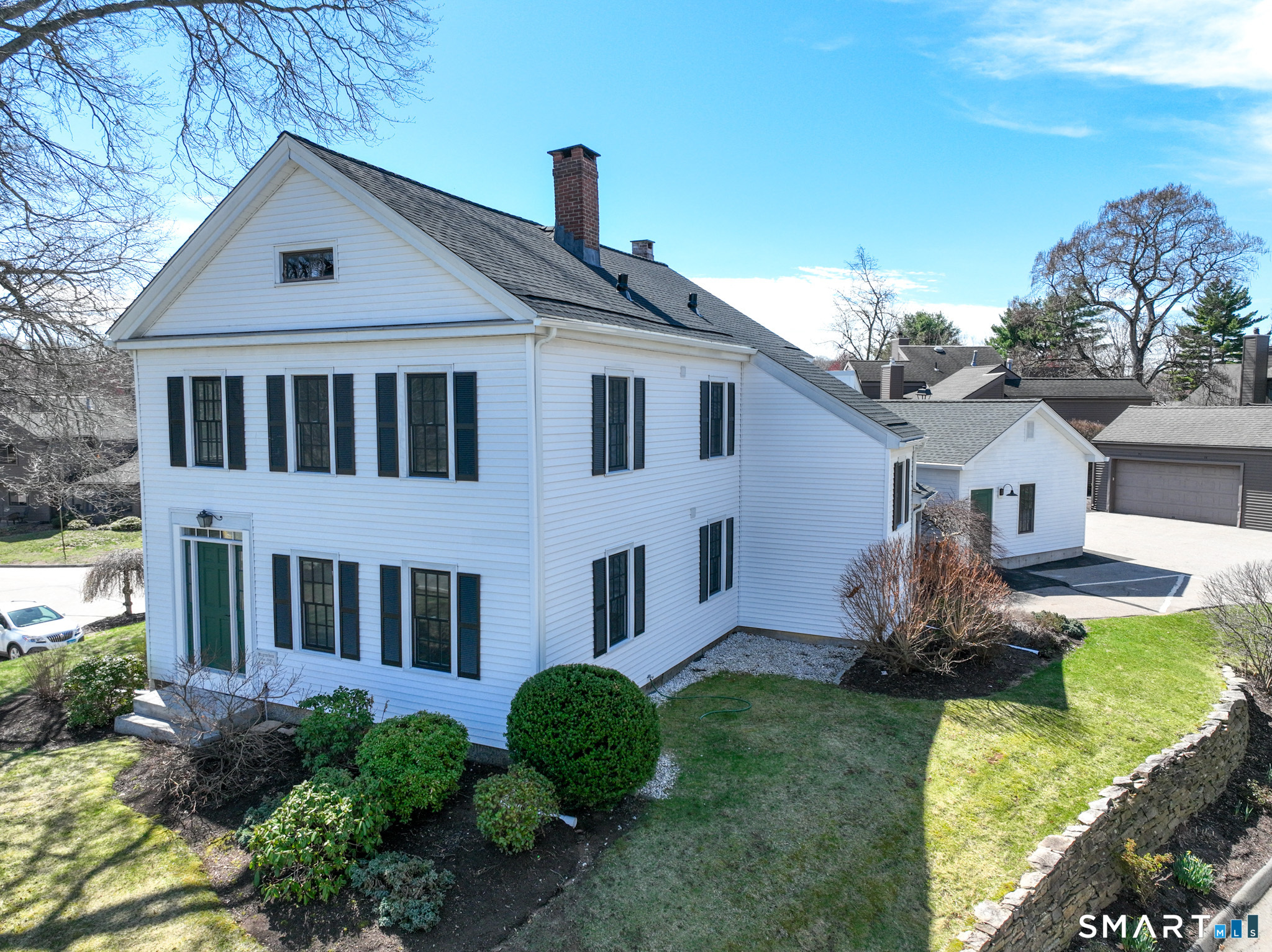 1489 Main Street Glastonbury CT 06033