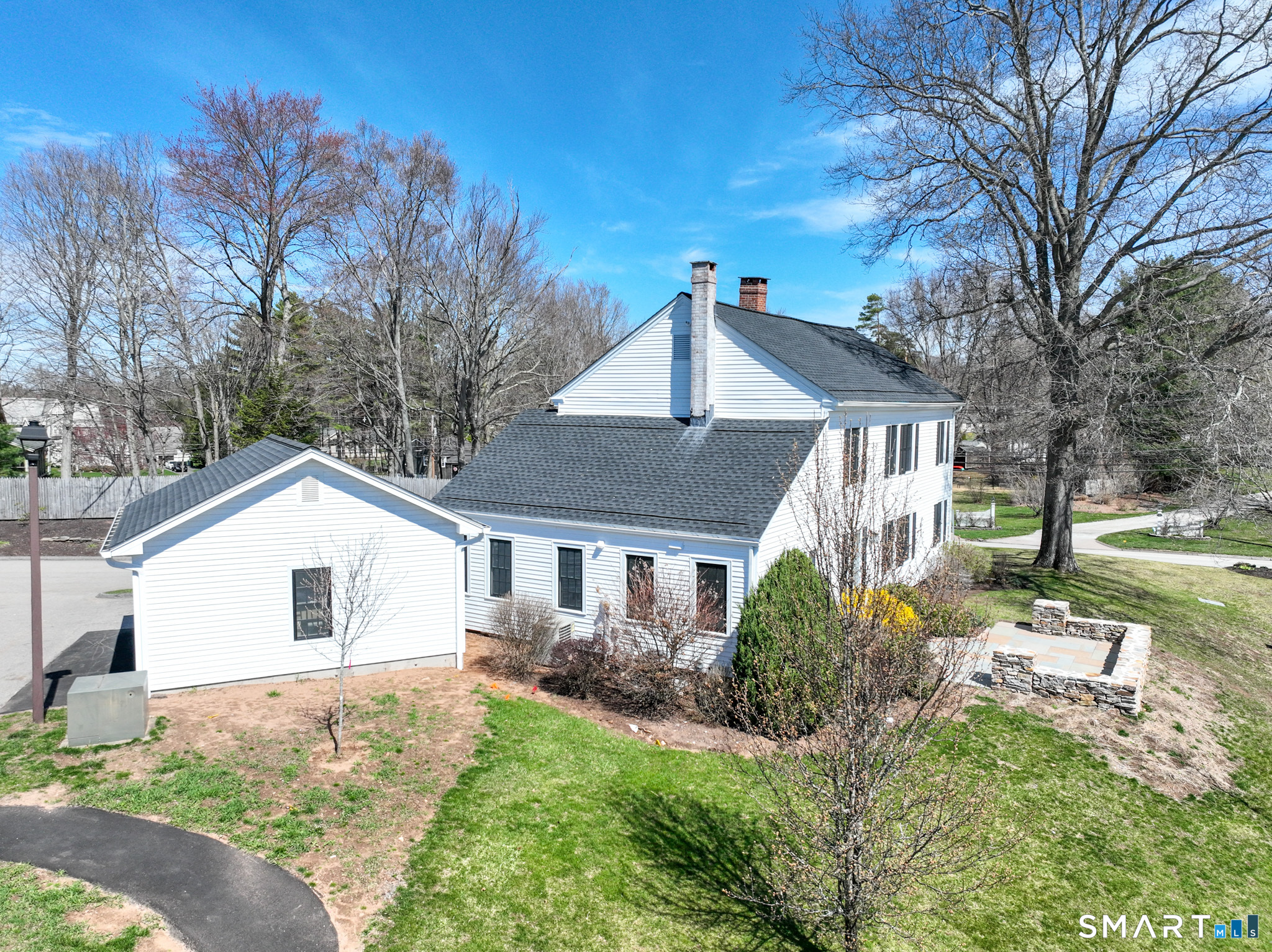 1489 Main Street Glastonbury CT 06033