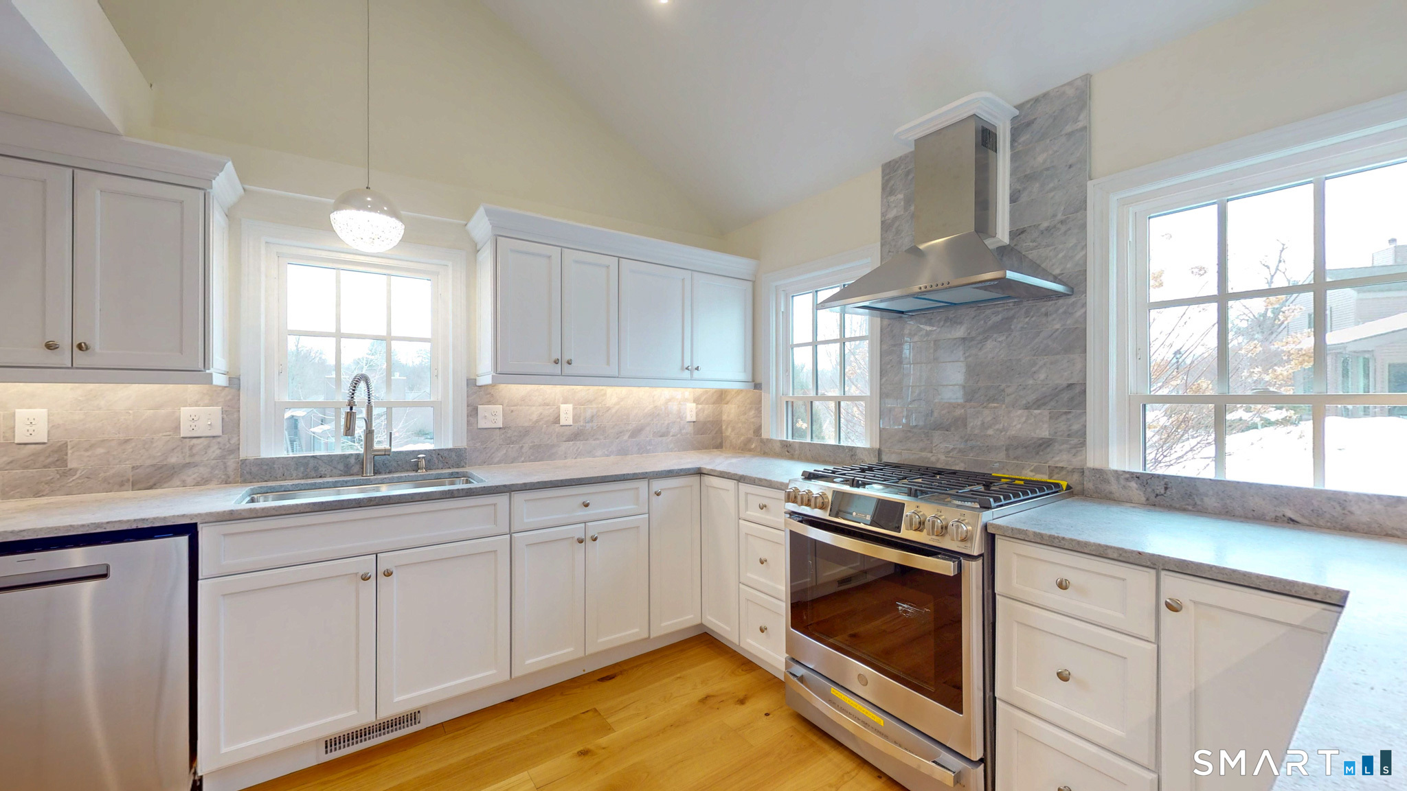 1489 Main Street Glastonbury CT 06033