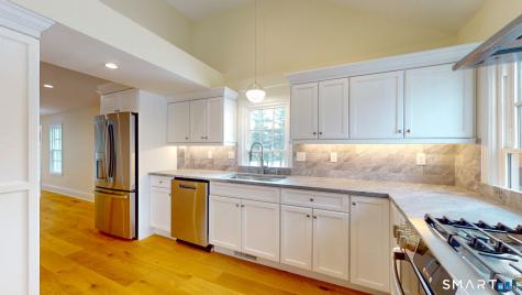 1489 Main Street Glastonbury CT 06033