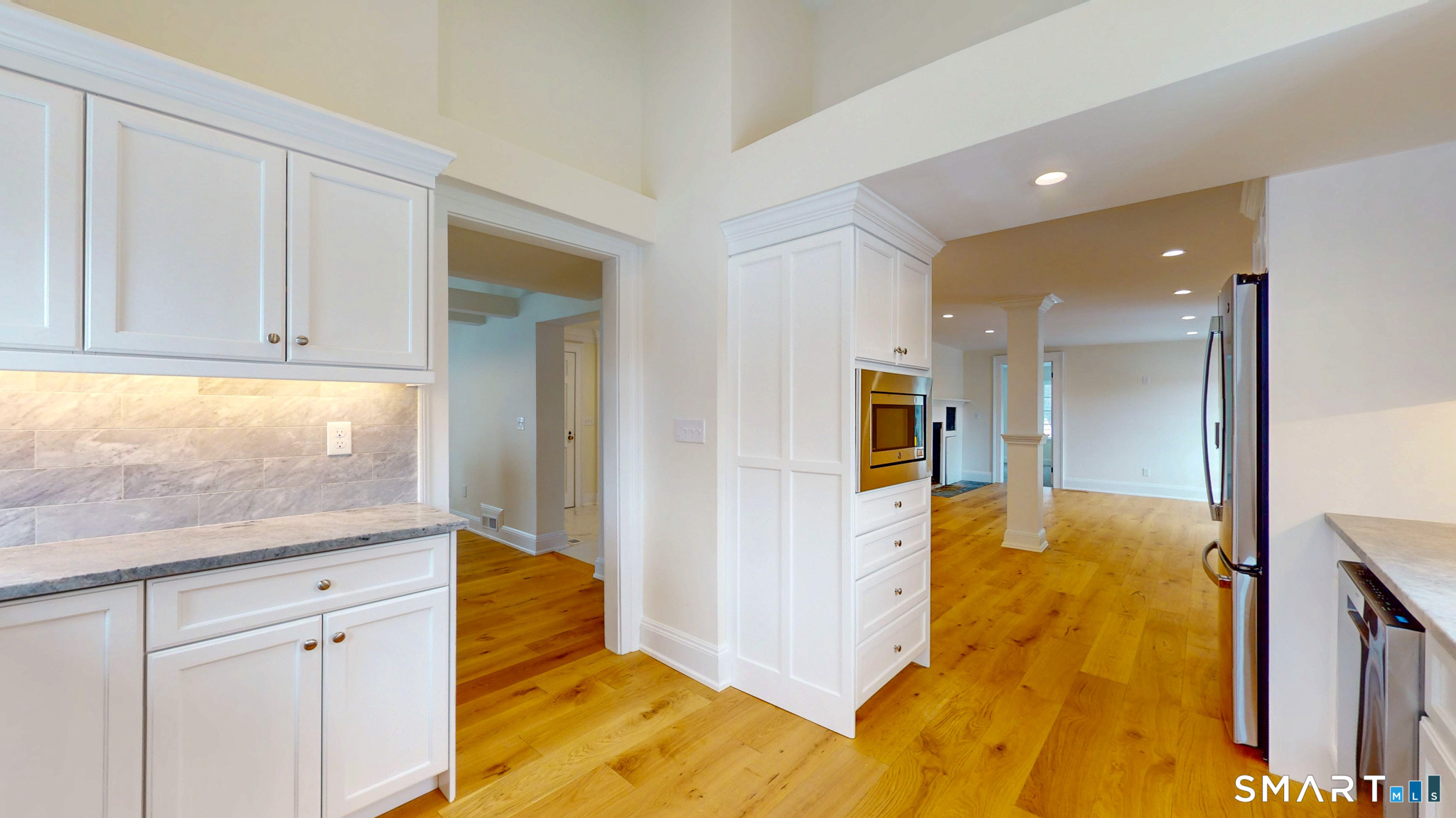 1489 Main Street Glastonbury CT 06033