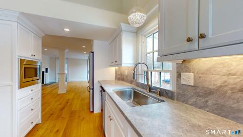 1489 Main Street Glastonbury CT 06033