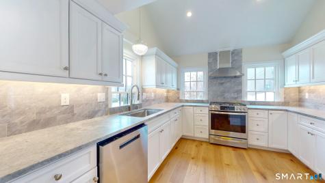 1489 Main Street Glastonbury CT 06033