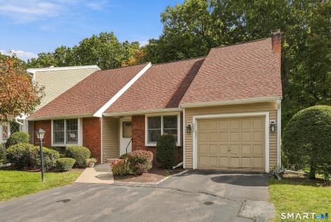 221 The Meadows Enfield CT 06082