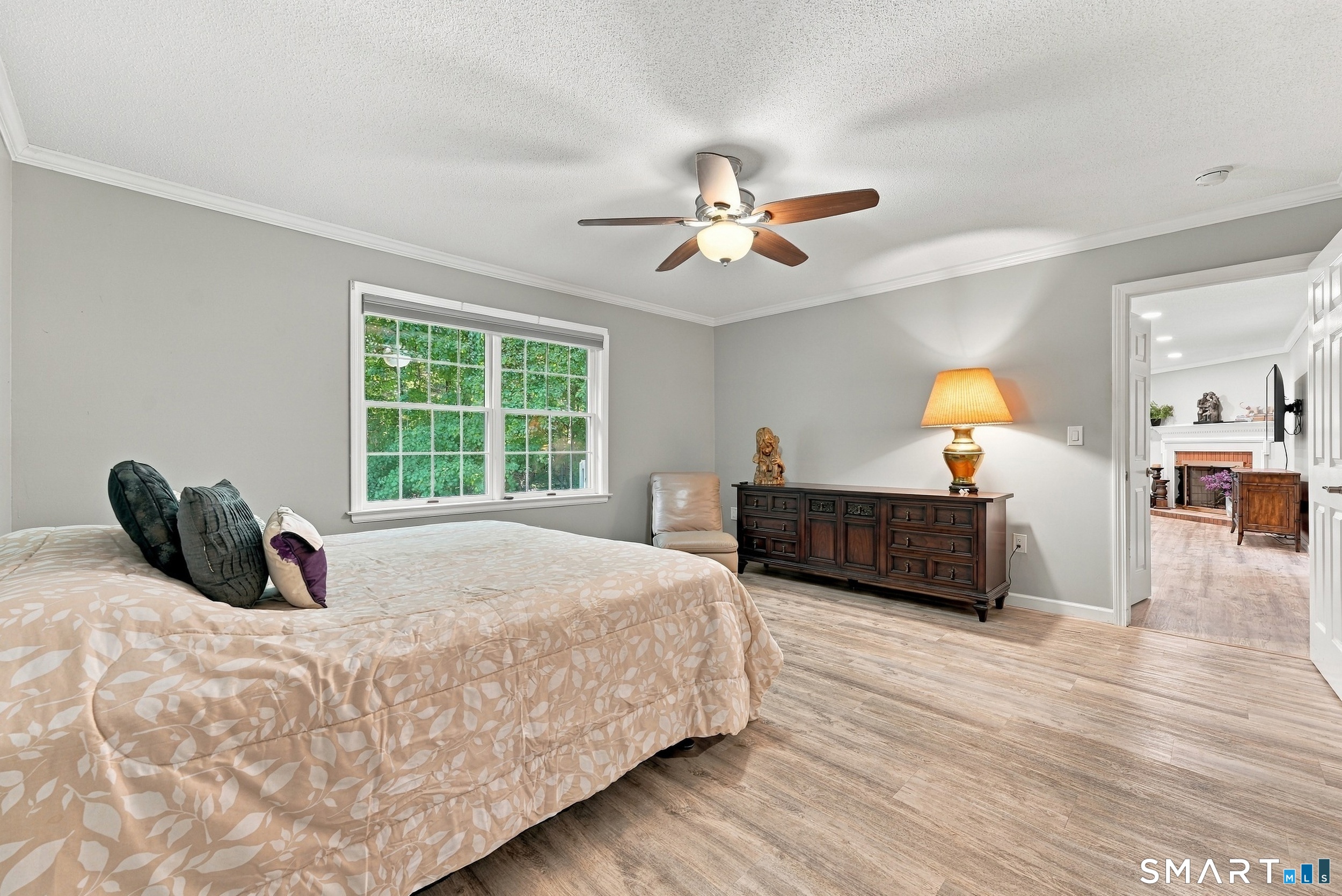 221 The Meadows Enfield CT 06082