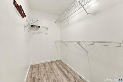 221 The Meadows Enfield CT 06082