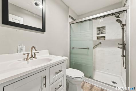 221 The Meadows Enfield CT 06082