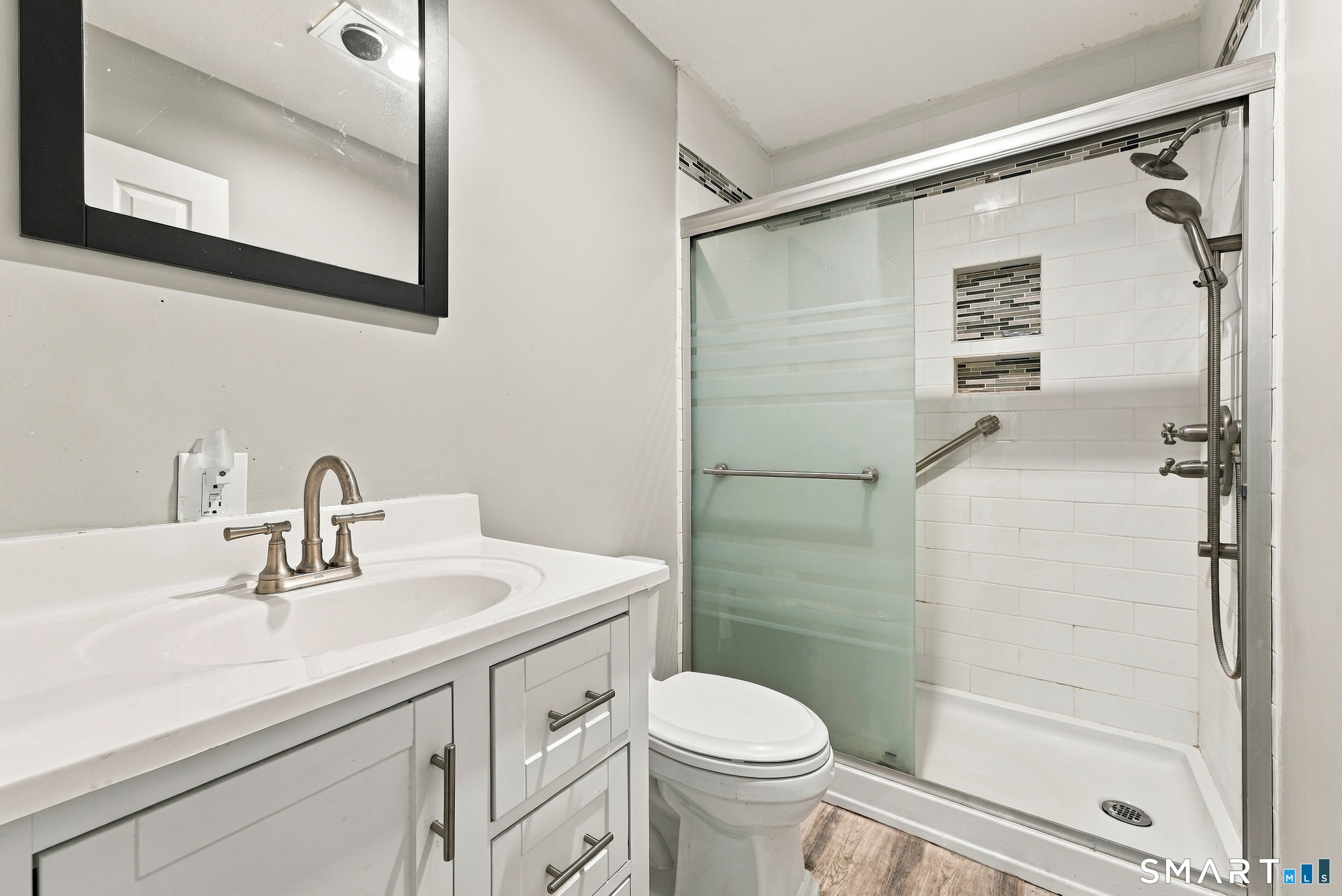 221 The Meadows Enfield CT 06082