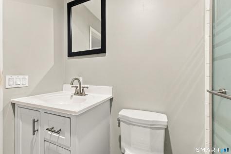 221 The Meadows Enfield CT 06082