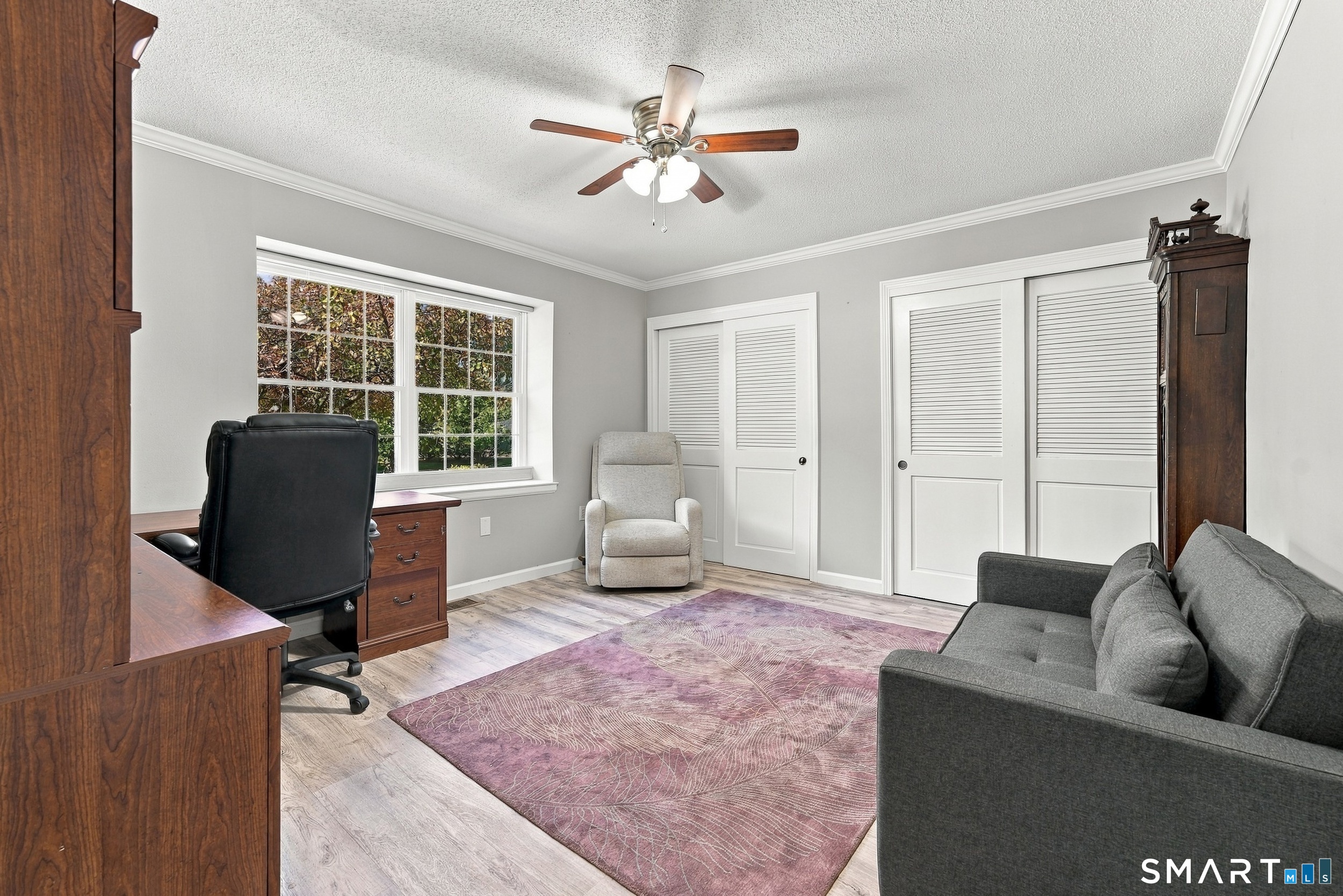 221 The Meadows Enfield CT 06082
