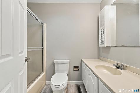 221 The Meadows Enfield CT 06082