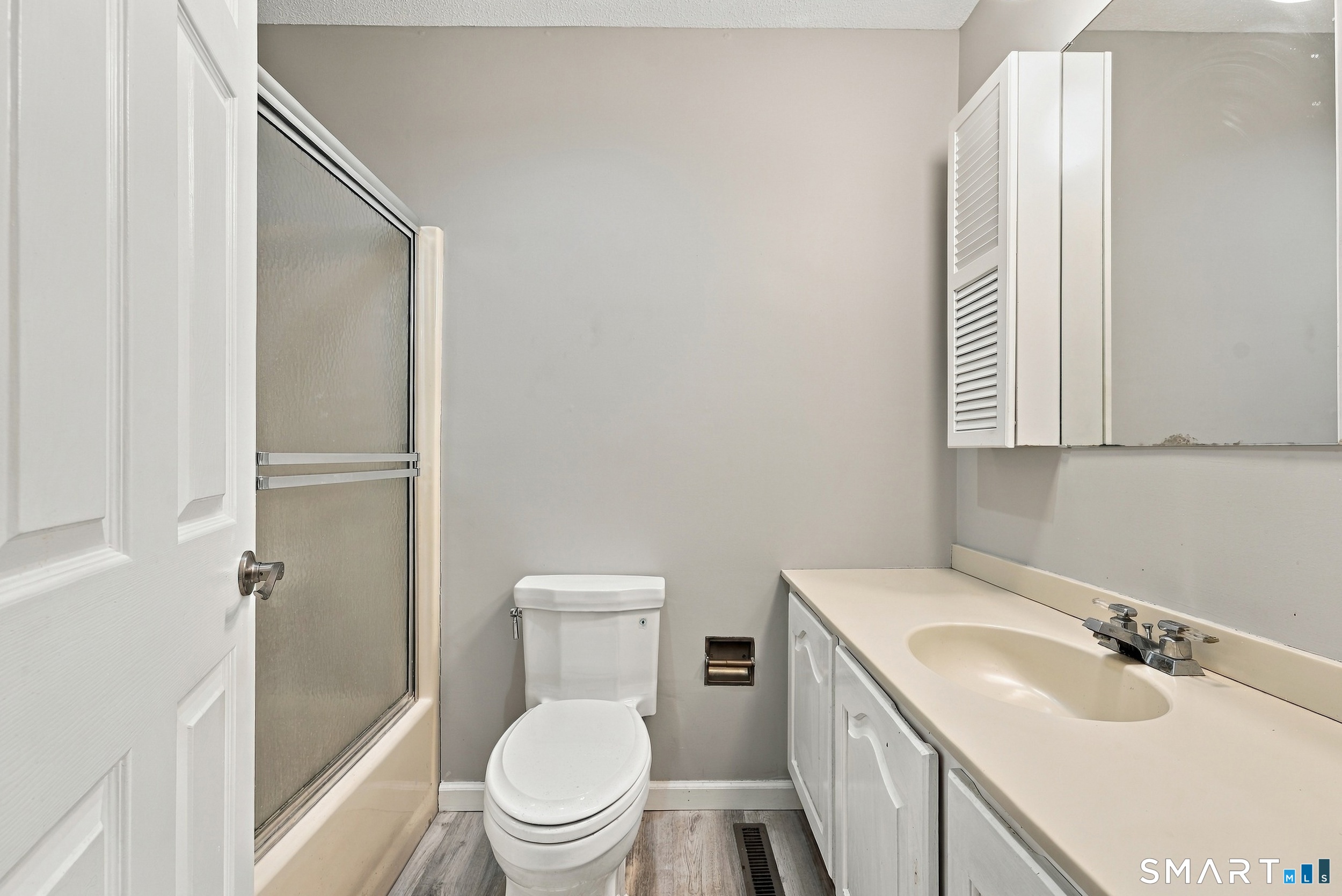 221 The Meadows Enfield CT 06082