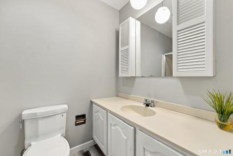 221 The Meadows Enfield CT 06082