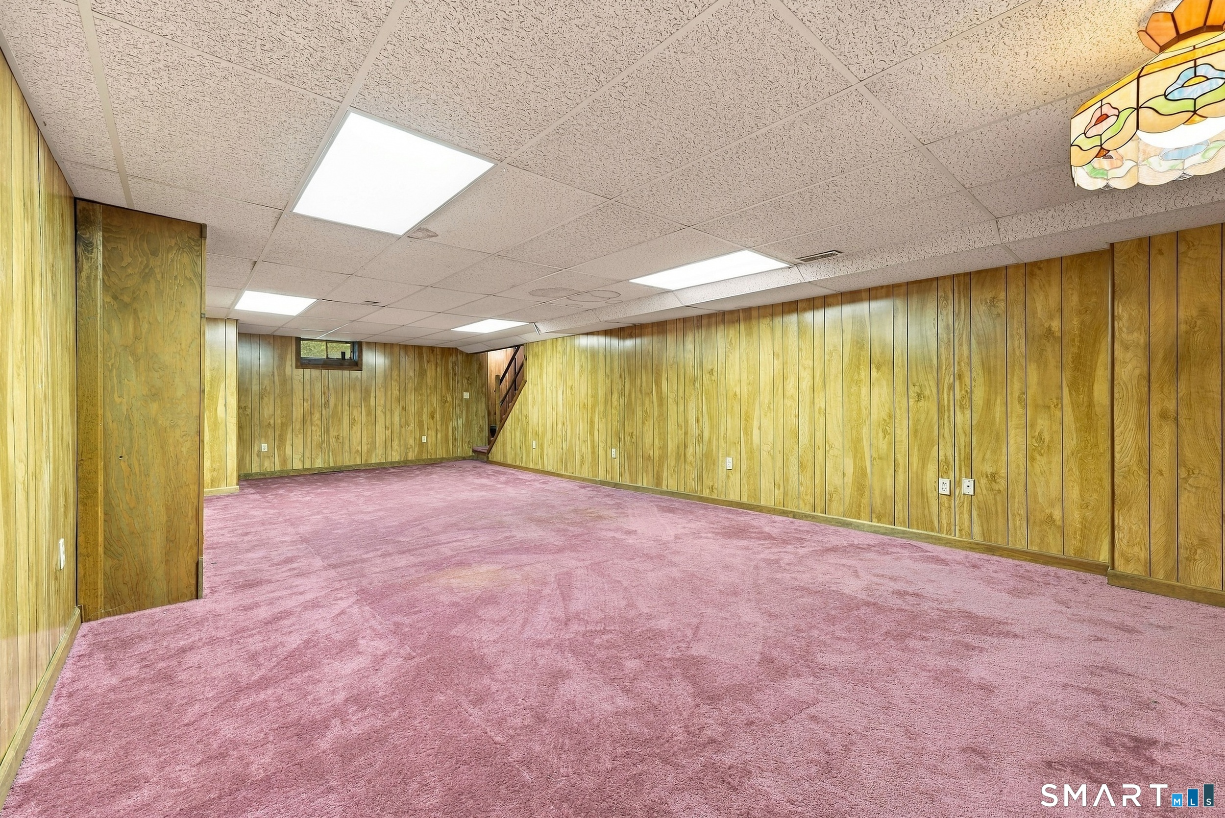 221 The Meadows Enfield CT 06082