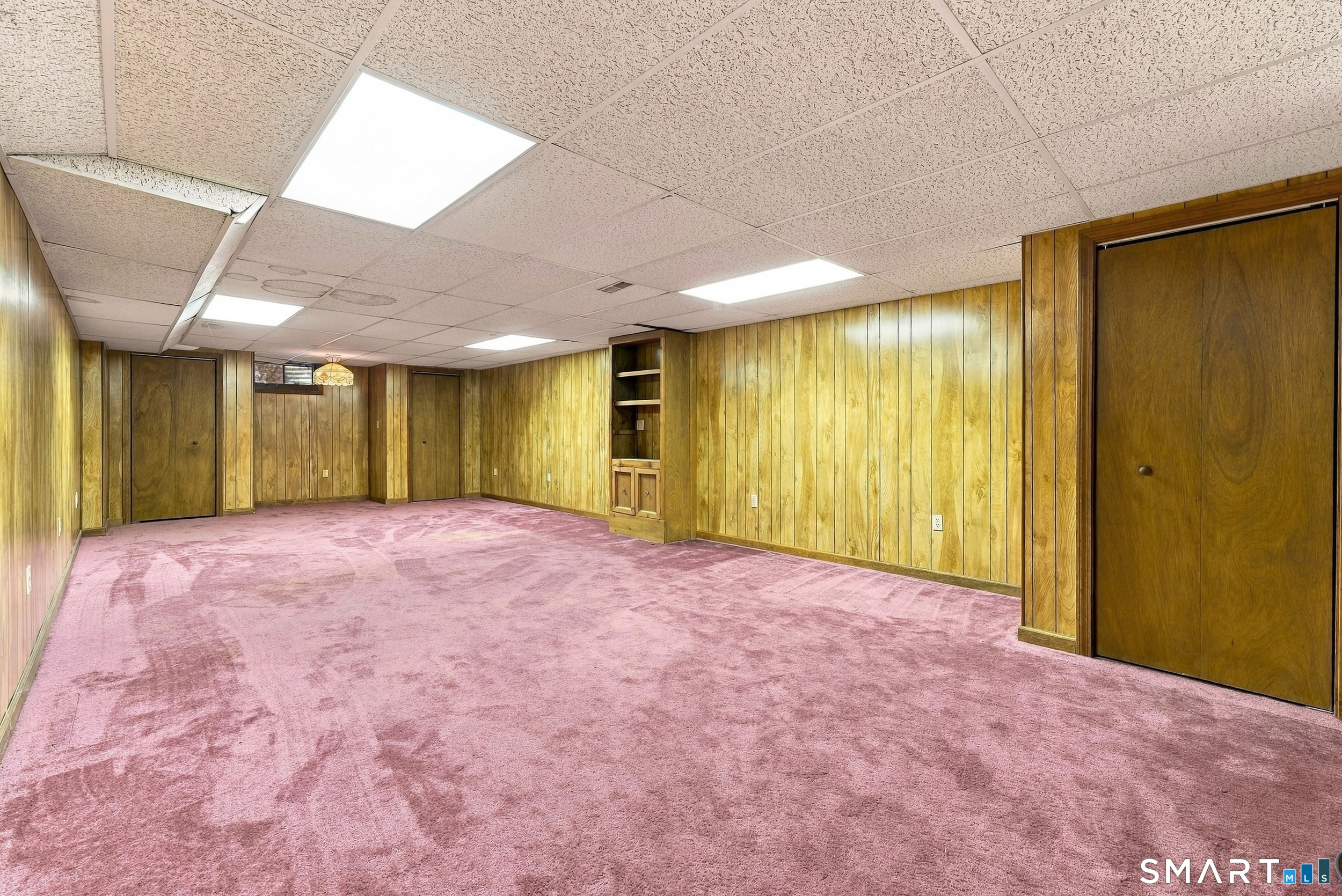 221 The Meadows Enfield CT 06082