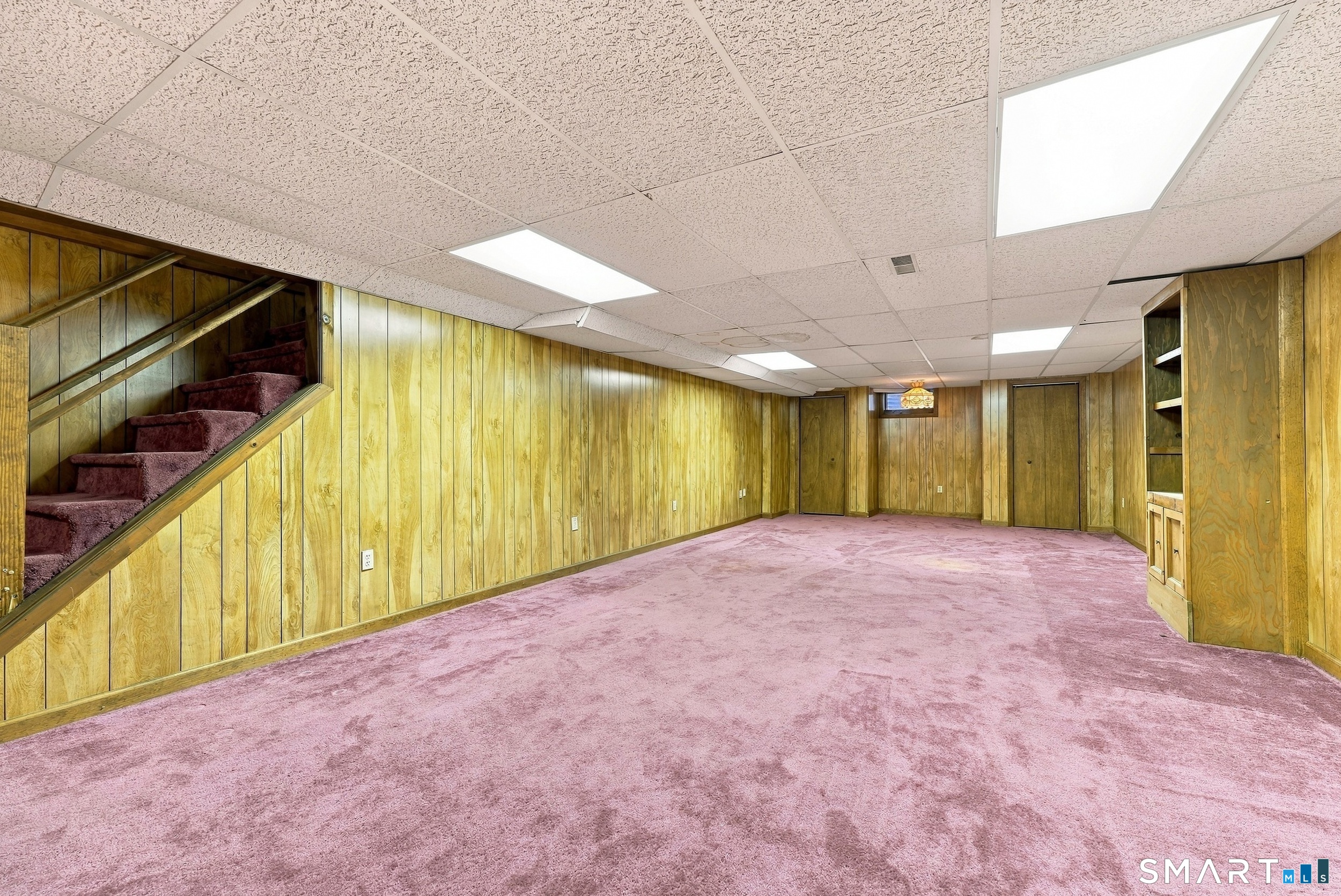 221 The Meadows Enfield CT 06082