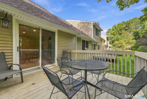 221 The Meadows Enfield CT 06082