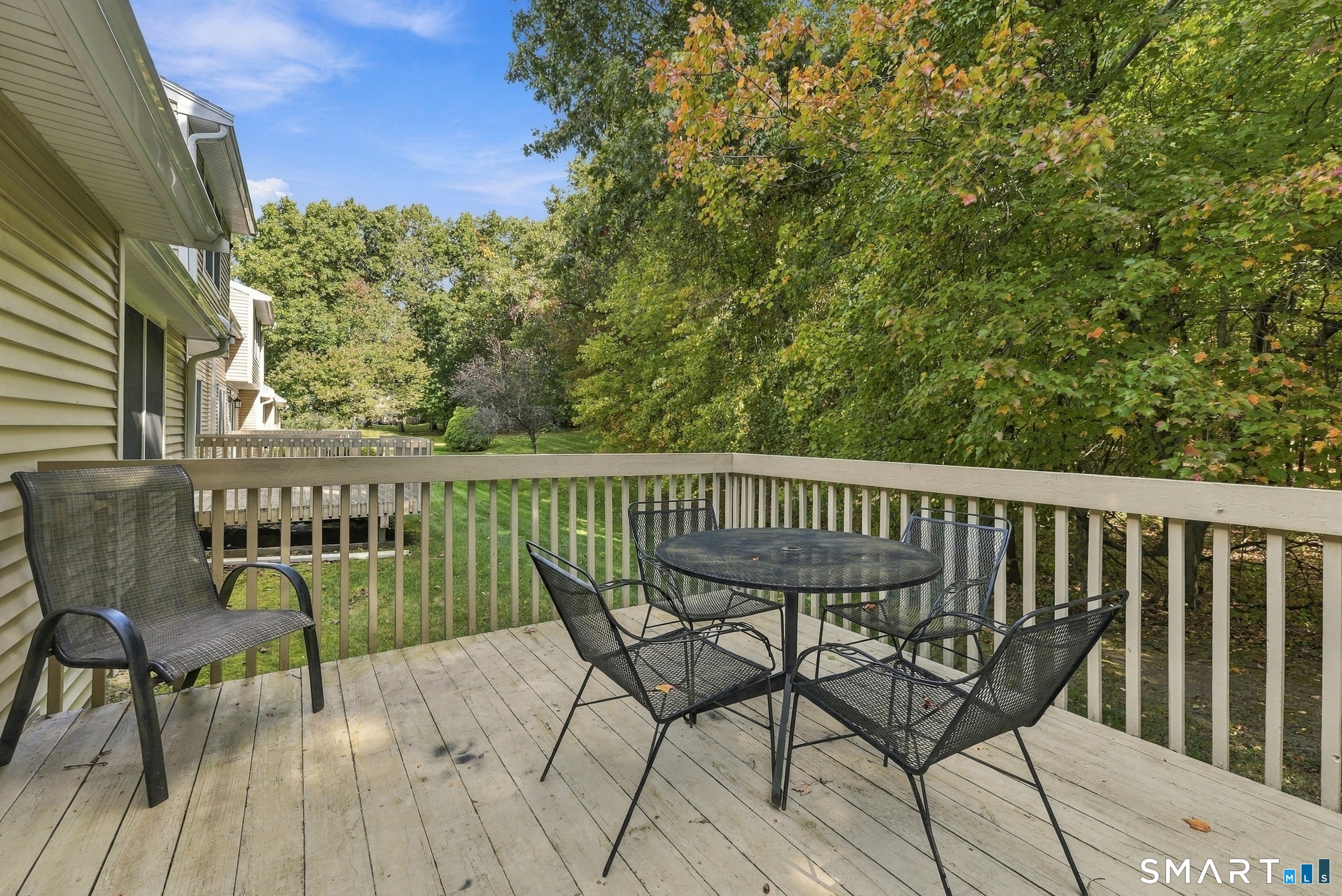 221 The Meadows Enfield CT 06082