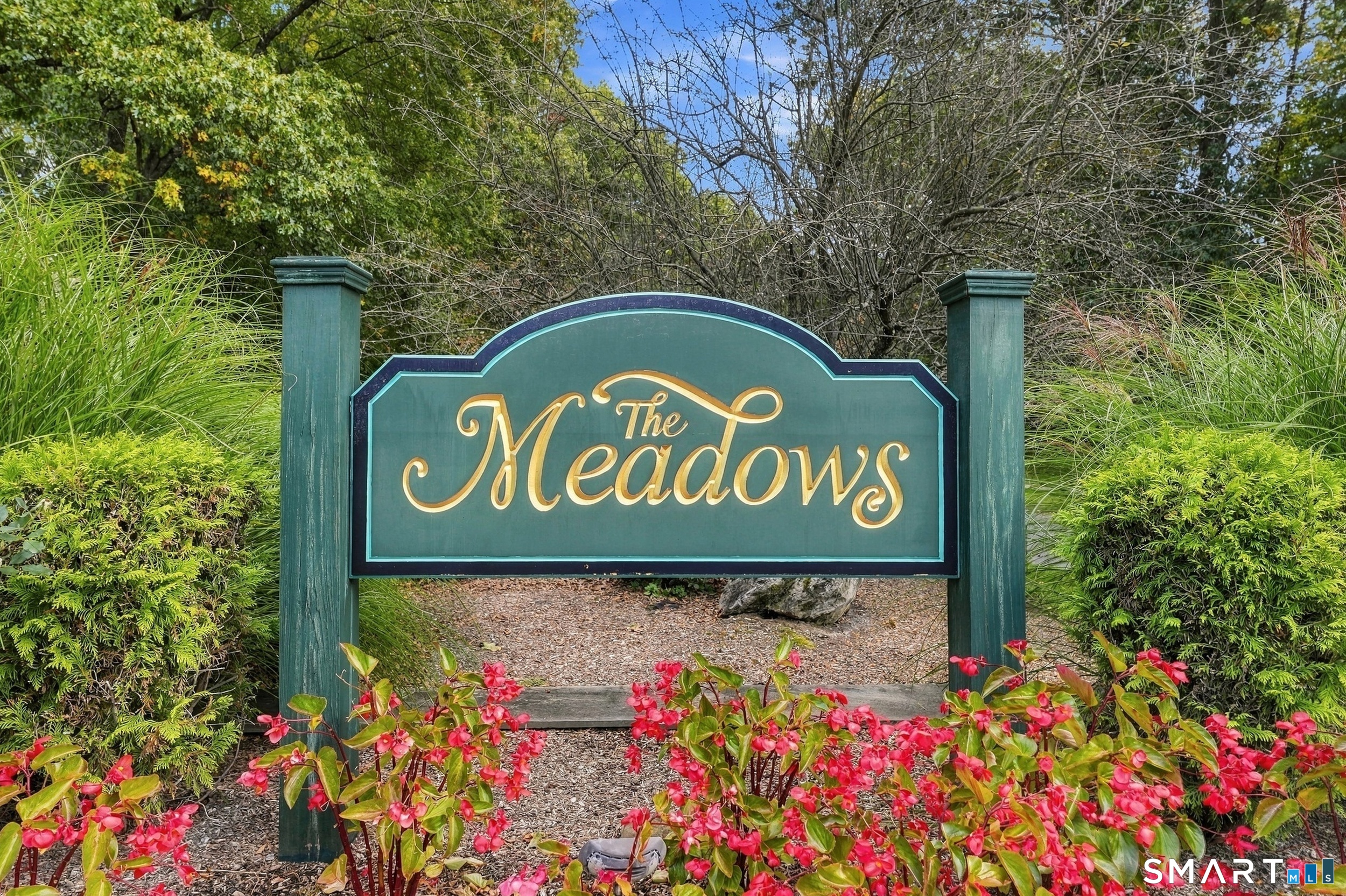 221 The Meadows Enfield CT 06082