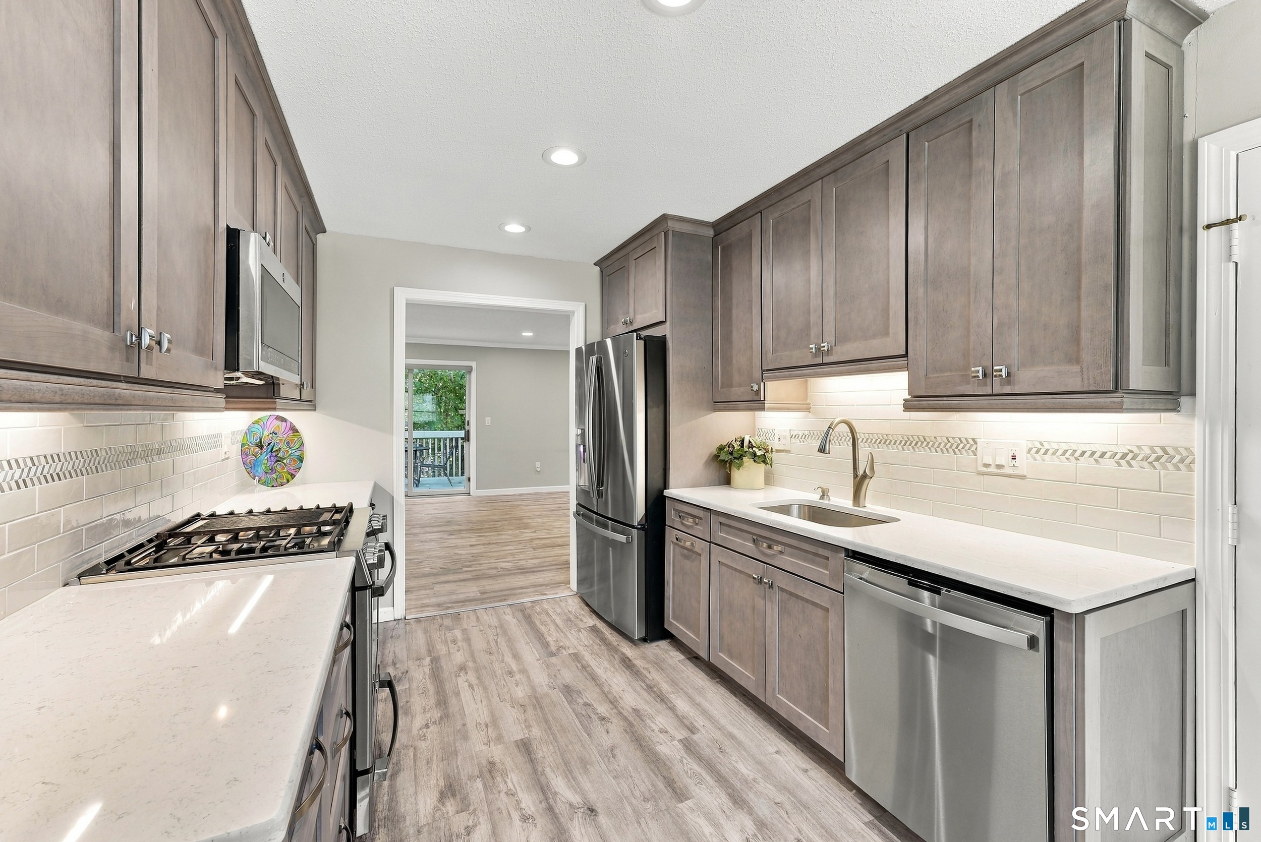 221 The Meadows Enfield CT 06082