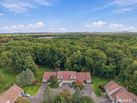 221 The Meadows Enfield CT 06082