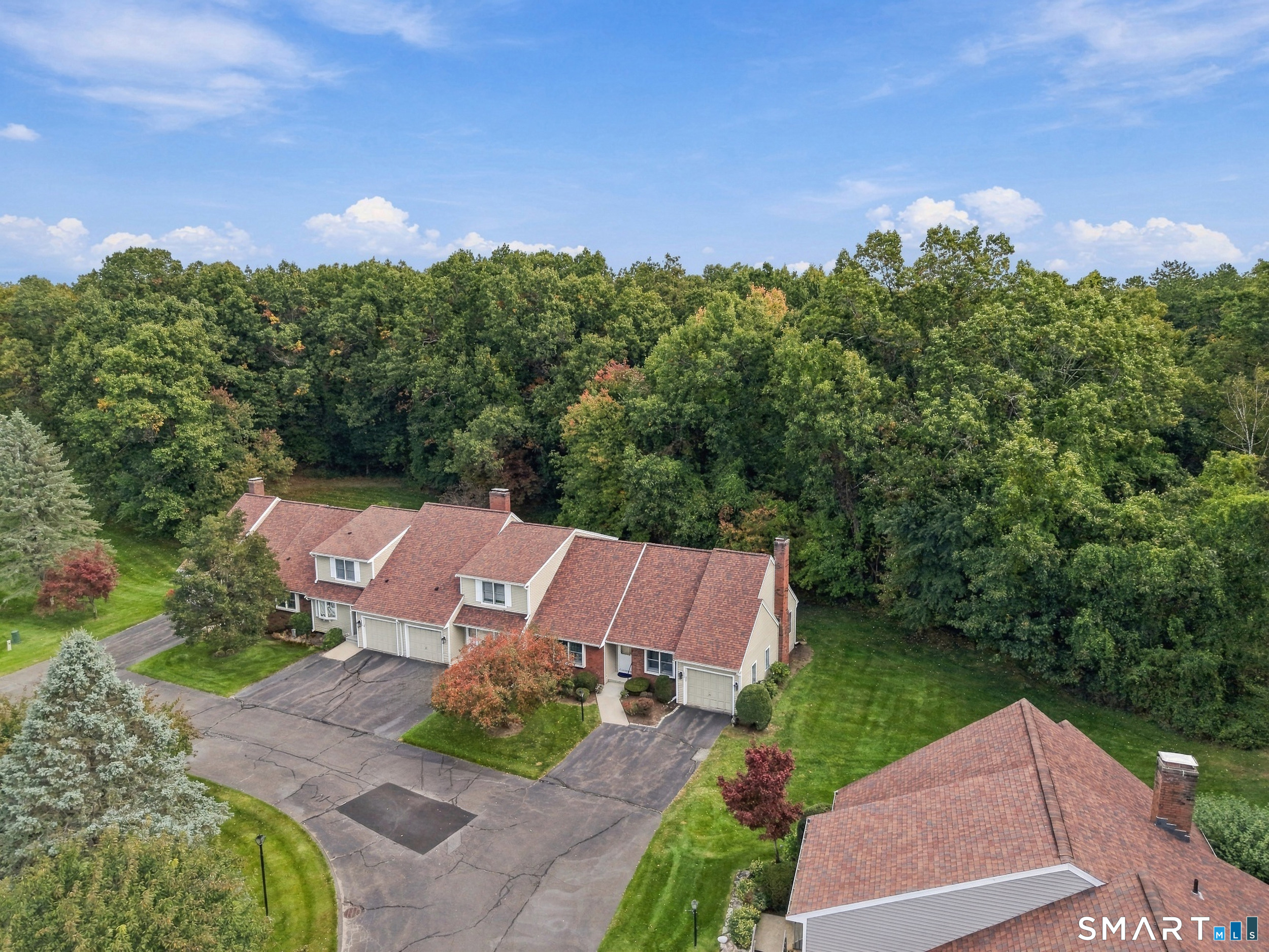 221 The Meadows Enfield CT 06082