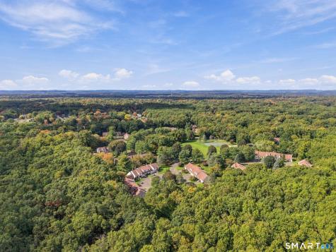 221 The Meadows Enfield CT 06082