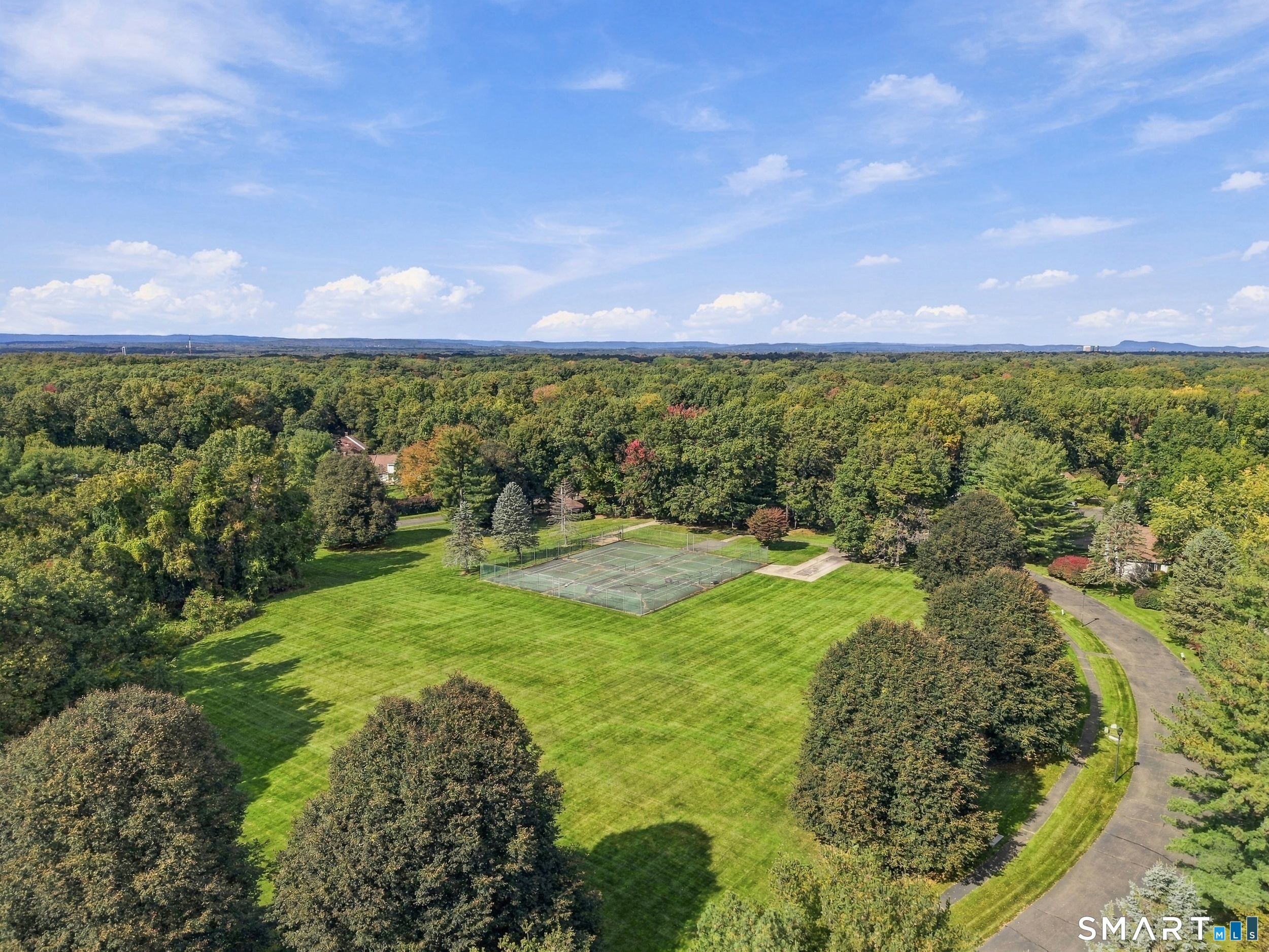 221 The Meadows Enfield CT 06082