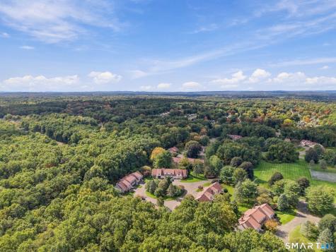 221 The Meadows Enfield CT 06082