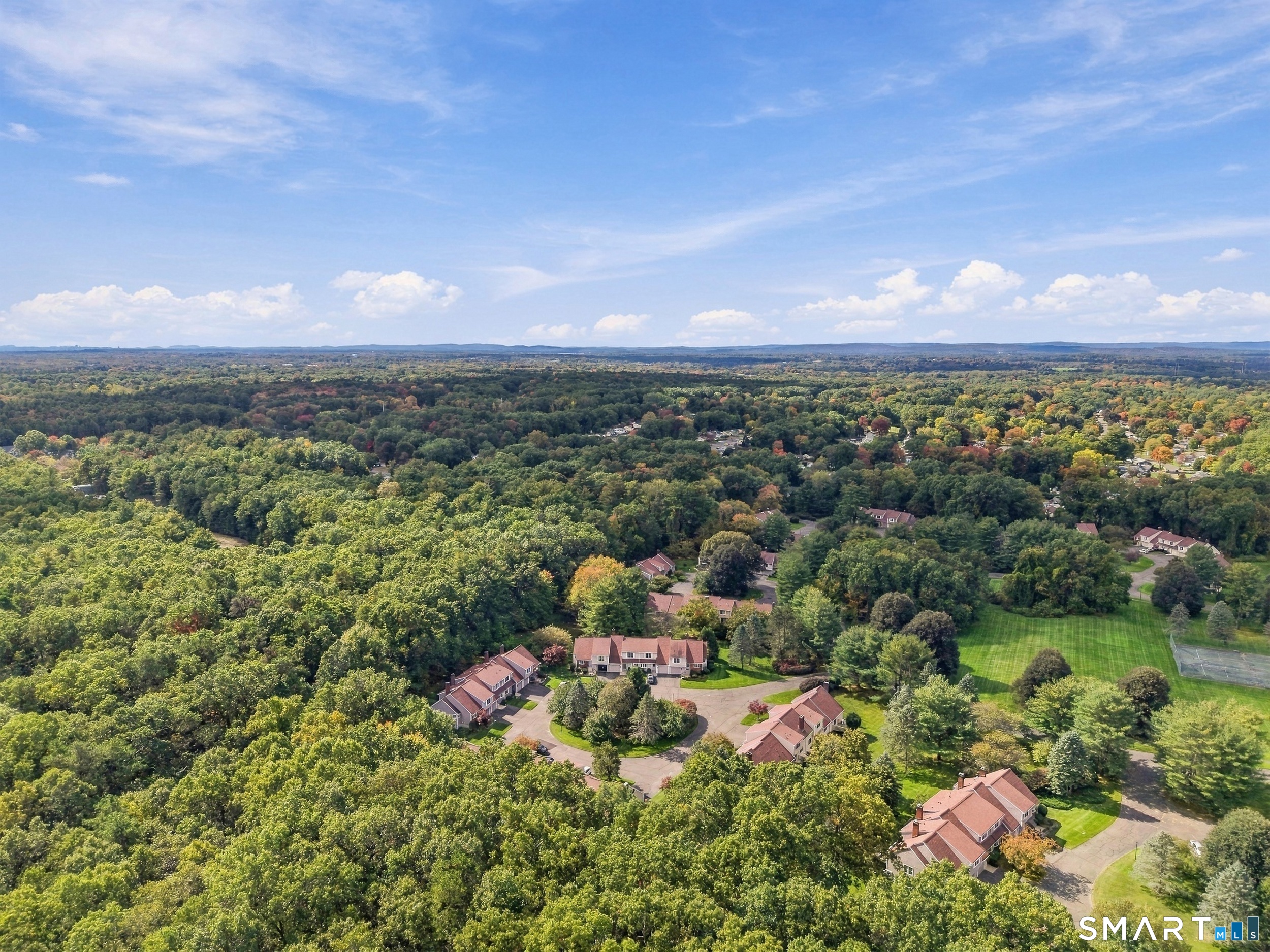 221 The Meadows Enfield CT 06082
