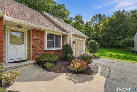 221 The Meadows Enfield CT 06082