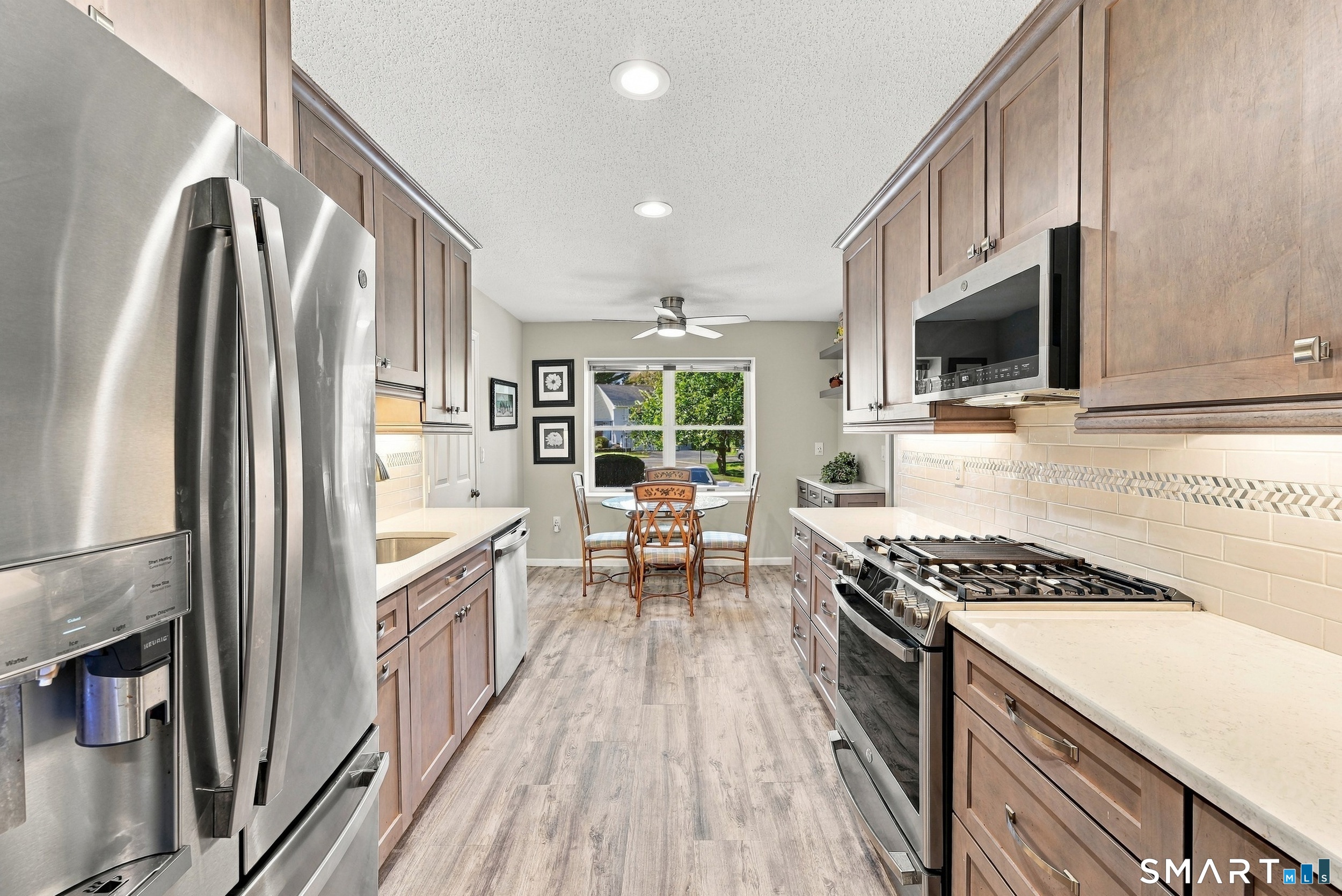 221 The Meadows Enfield CT 06082