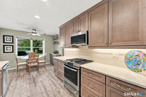 221 The Meadows Enfield CT 06082