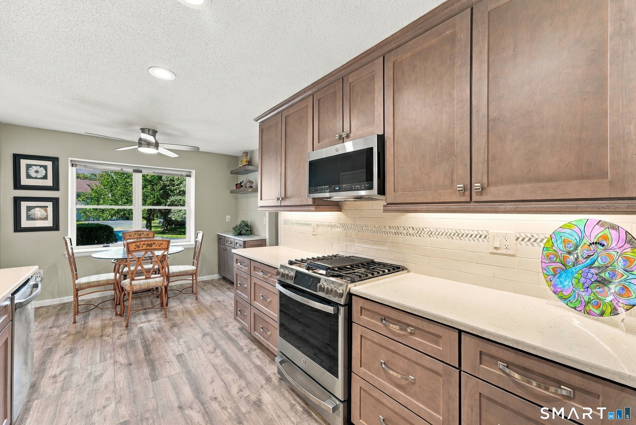 221 The Meadows Enfield CT 06082