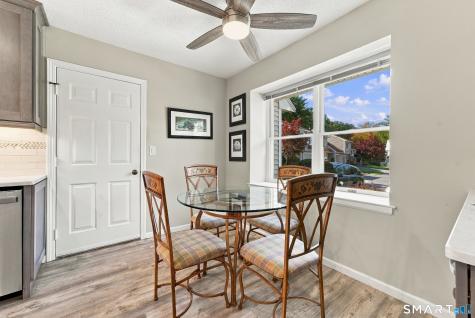 221 The Meadows Enfield CT 06082