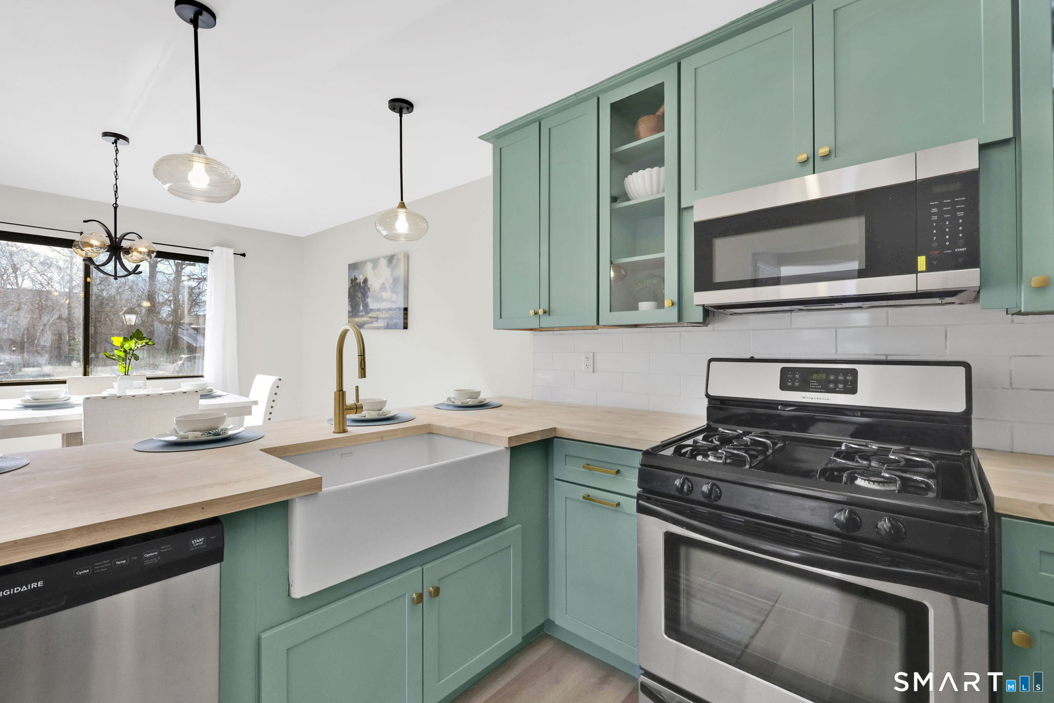 273 Cottonwood Road Newington CT 06111