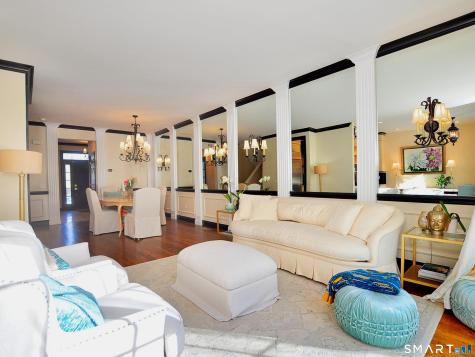 8 Haley Lane Litchfield CT 06759