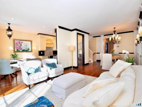 8 Haley Lane Litchfield CT 06759