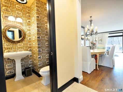 8 Haley Lane Litchfield CT 06759