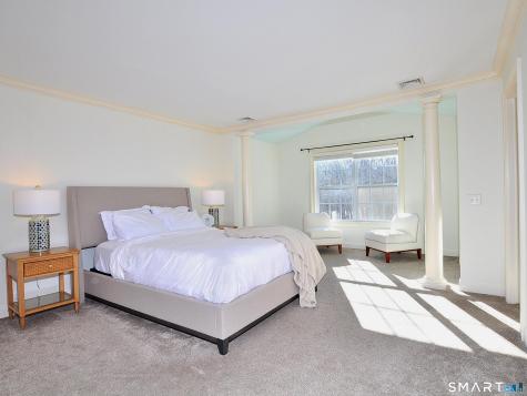 8 Haley Lane Litchfield CT 06759