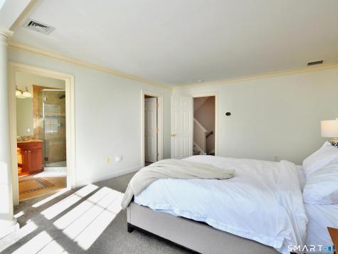 8 Haley Lane Litchfield CT 06759