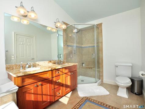 8 Haley Lane Litchfield CT 06759