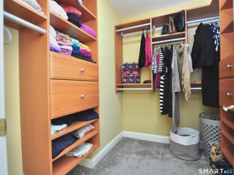 8 Haley Lane Litchfield CT 06759