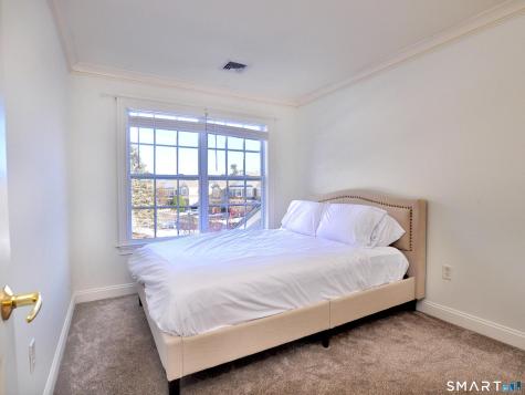 8 Haley Lane Litchfield CT 06759