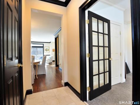 8 Haley Lane Litchfield CT 06759